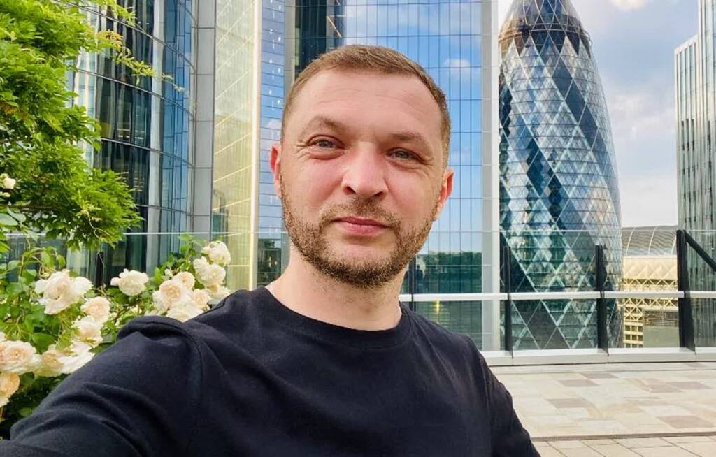 449024485 10233157974197399 585187620475391842 n 2025 02 25 093508