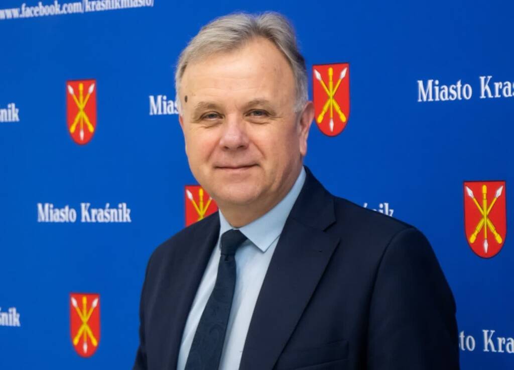 473157093 916915303902410 617461624524991686 n 2025 02 06 174316