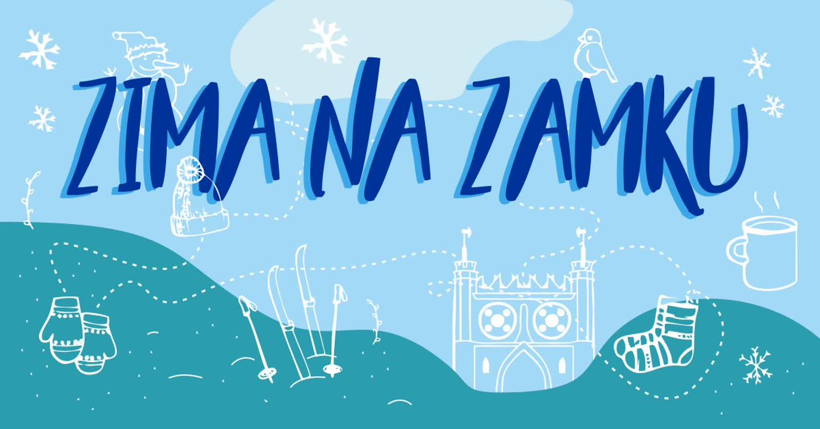 Ożywiają obrazy podczas „Zimy na Zamku” 2 473825863_1042445524576643_6593096143725784005_n.jpg