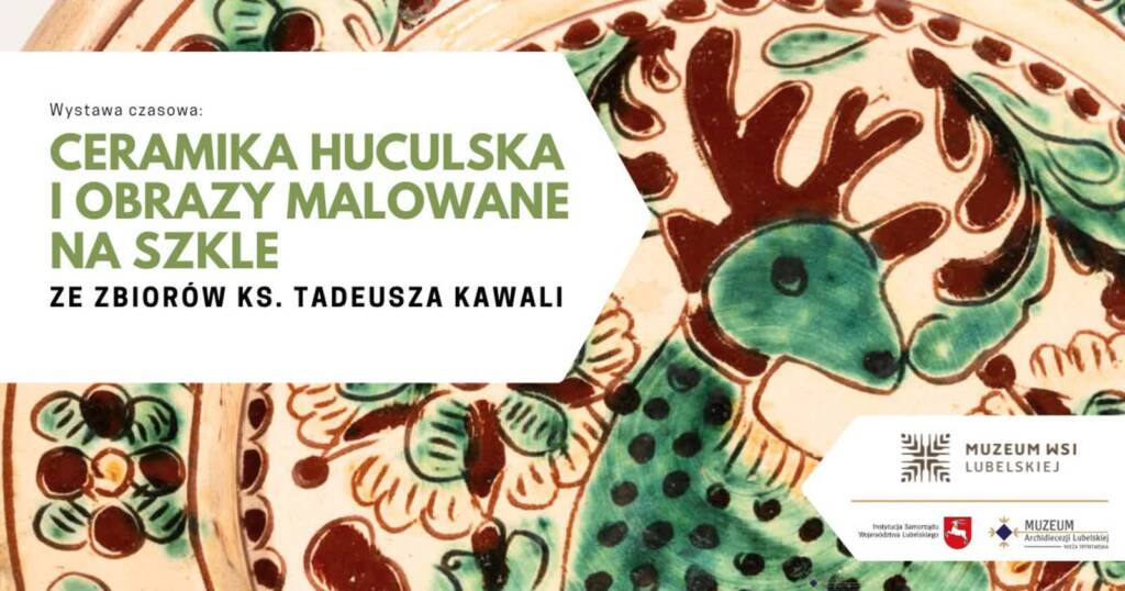 474590829 1034200325408708 6738589390238587918 n 2025 02 01 094856