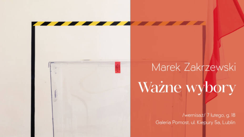 475192605 1228847665409929 5728877511442523859 n 2025 02 07 162425