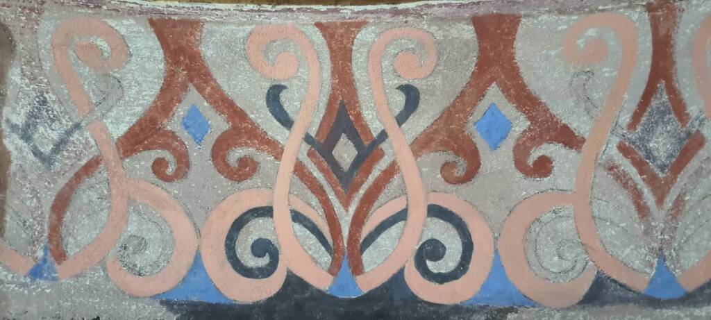 02.02.2025 Magda Grydniewska "Celestyn Miklasiński" 1 475459471 930452535868423 7714607268507422403 n 2025 02 01 082515