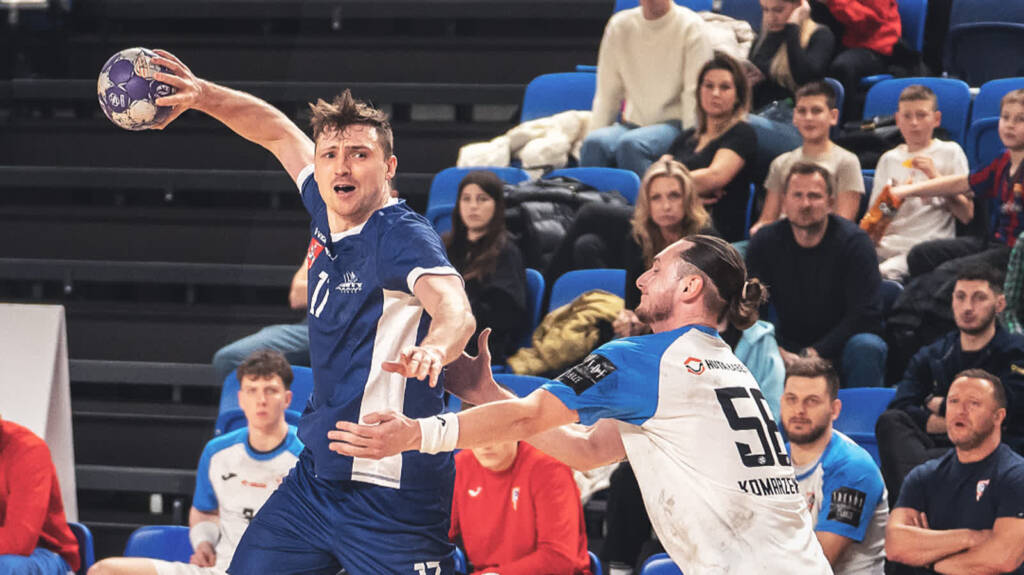 O awansie zadecydowały karne. Azoty Puławy w ćwierćfinale Pucharu Polski 1 475500118 1202620348530992 1809454988938390285 n 2025 02 02 075239