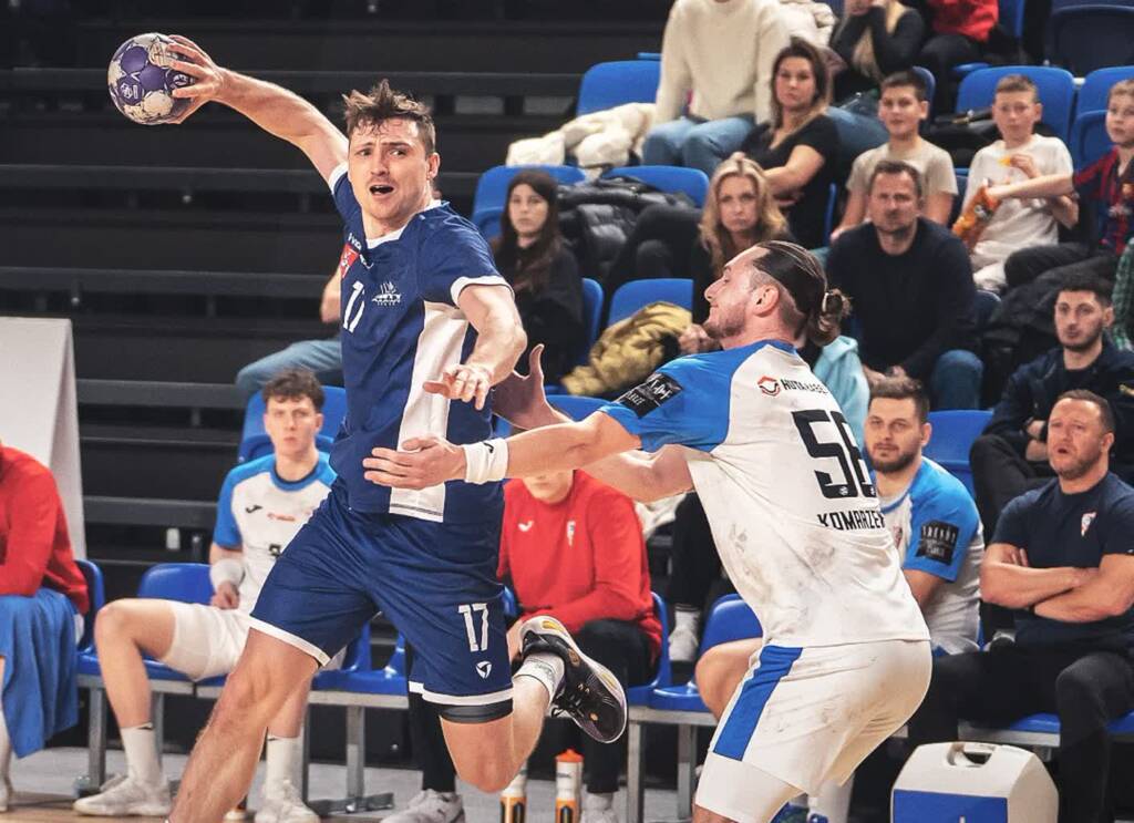 Azoty Puławy zagrają ze Śląskiem Wrocław 1 475500118 1202620348530992 1809454988938390285 n 2025 02 03 124043