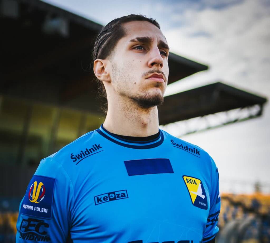 475662129 1173366511433208 1556801409814664556 n 2025 02 04 064449