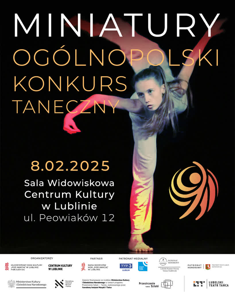 „Wyrazić siebie poprzez taniec”. Miniatury w Lublinie 2 475701541_1230438271917535_7359460290472064793_n.jpg