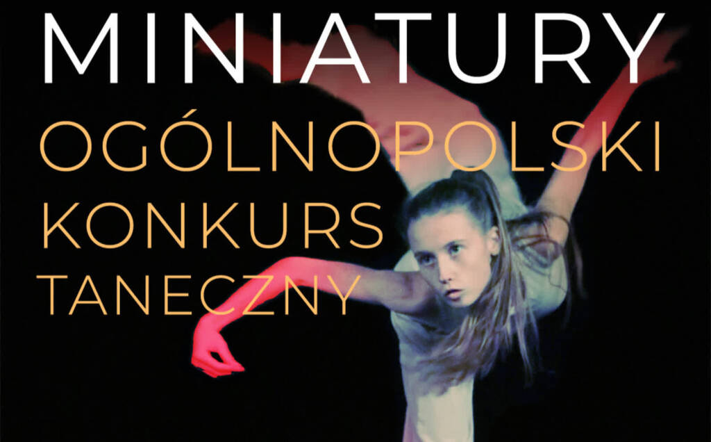 475701541 1230438271917535 7359460290472064793 n 2025 02 08 122908