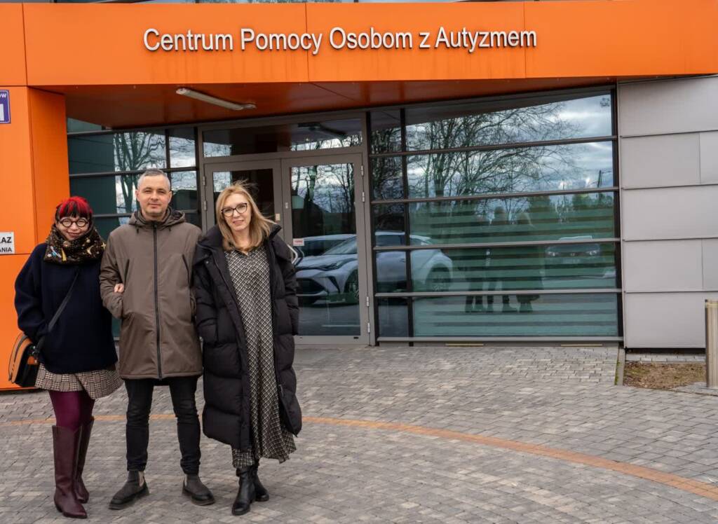 475769957 942143311383867 4928191698443570768 n 2025 02 12 194953