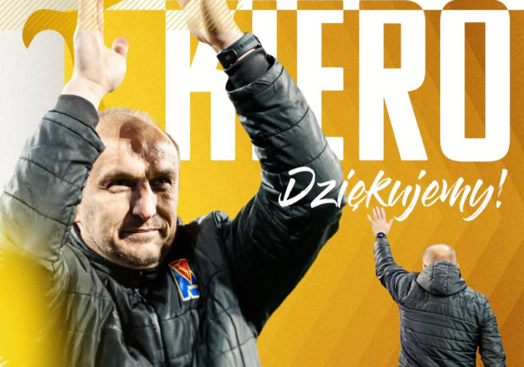 475779028 1015368673953640 6370120071336433369 n 2025 02 02 213243