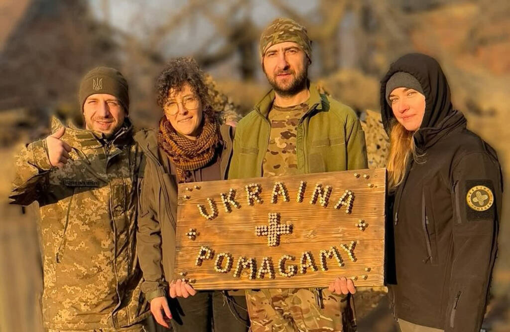 475821275 18000986909733648 3555149219826001 n 2025 02 26 190936