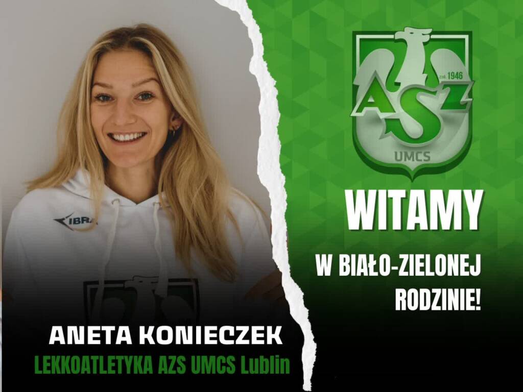 Utytułowana lekkoatletka w AZS UMCS Lublin 1 475835266 1019236270244796 6802609607612473192 n 2025 02 04 190518
