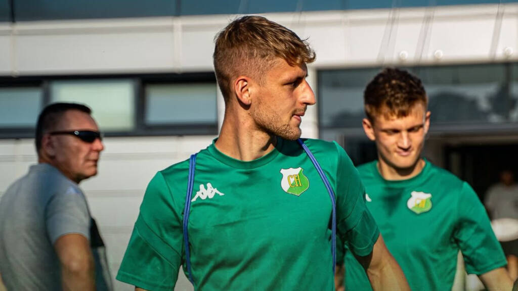 475873764 1143785287579296 5317538506911972889 n 2025 02 04 203708