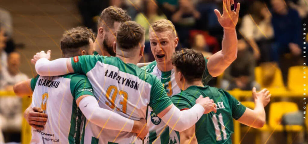 Chełmscy siatkarze zawalczą o awans do ćwierćfinału Pucharu Polski 1 475897816 1176344937826967 7034765814945169284 n 2025 02 04 201634