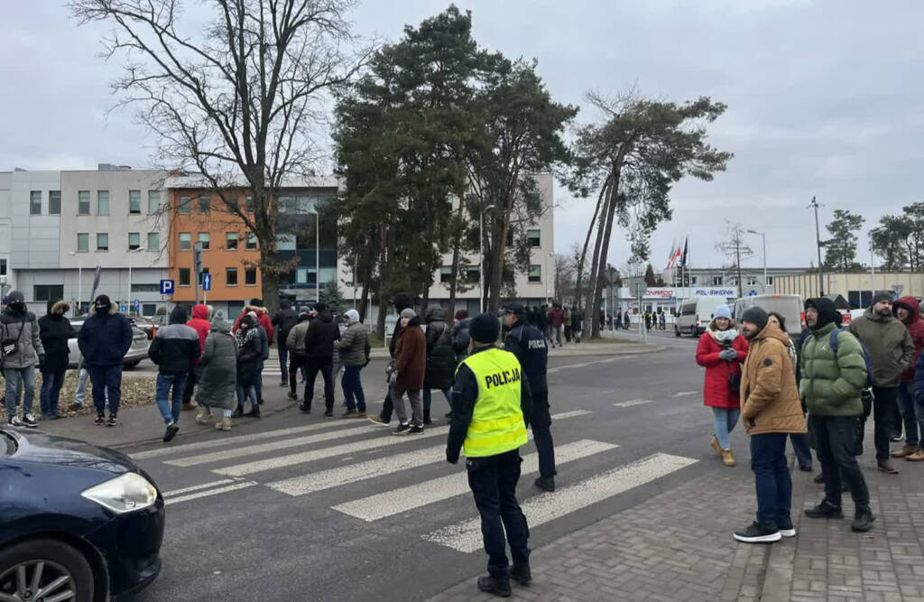 475953251 945405424397260 652523022522058948 n 2025 02 07 100145 2025 02 12 130952