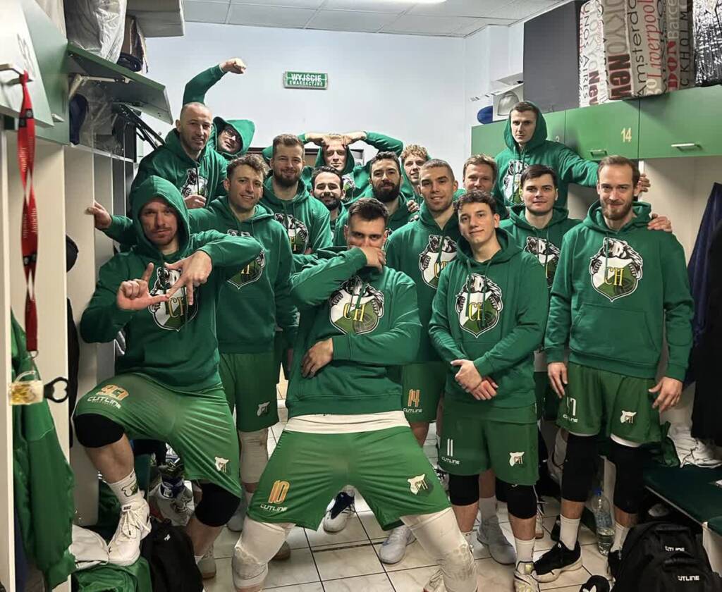 475979779 1178355960959198 5410435694903249163 n 2025 02 05 211115