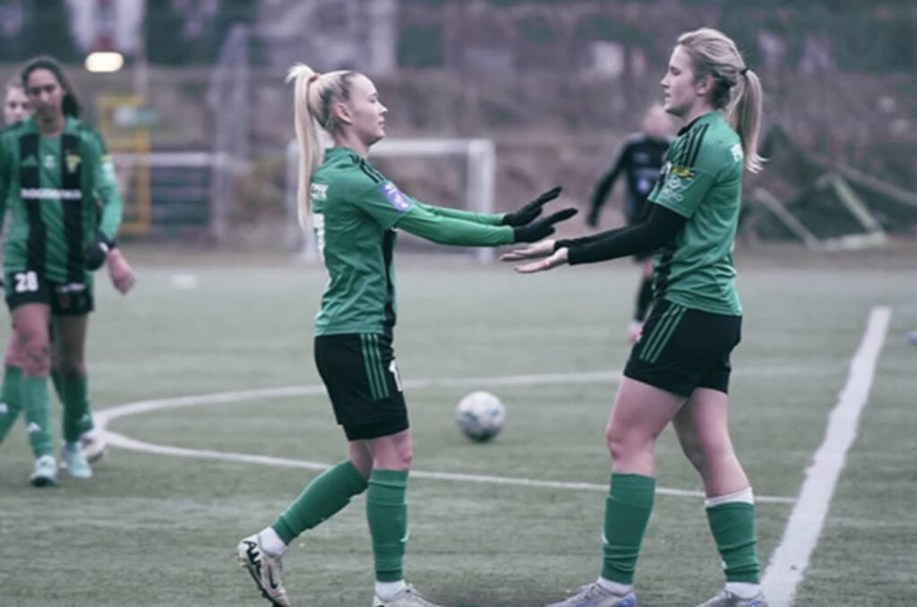 475980349 1125533196111818 517280661604053949 n 2025 02 02 090207