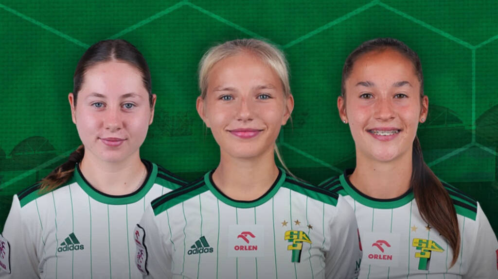 476247440 1127617925903345 4381227515157391116 n 2025 02 04 184547