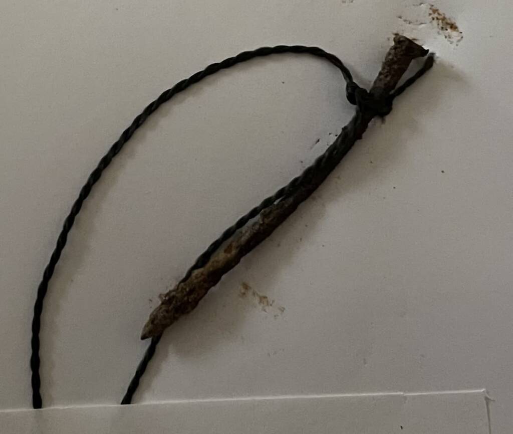 476250387 9489732251077909 5807470365277183267 n 2025 02 08 203156