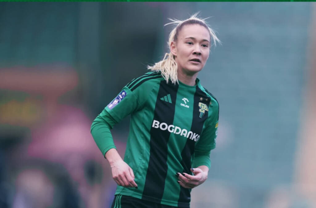 476274993 1134371771894627 2378696056483180586 n 2025 02 13 195912