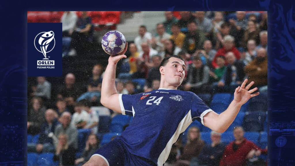 476299134 1208845024575191 3033639828045731116 n 2025 02 09 203109