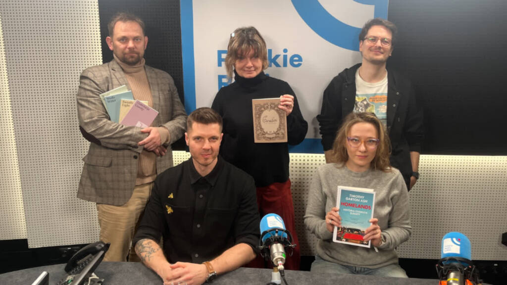 476302128 9289222187764914 5963515867963784976 n 2025 02 08 090938