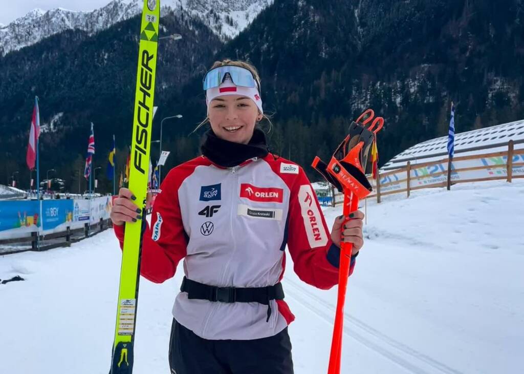 476343876 1317900722732229 5140690566725448097 n 2025 02 03 094556