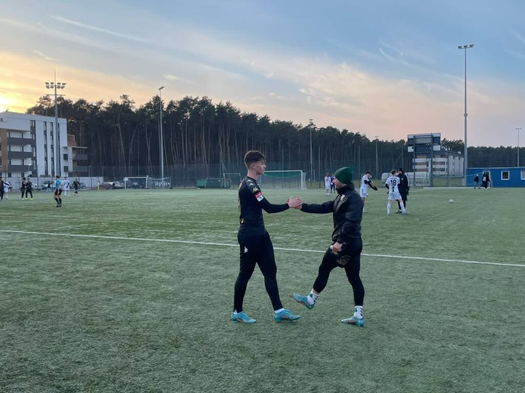 476358156 1146033974021094 2405486870096970952 n 2025 02 07 185256