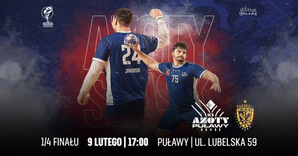 476441732 1205708704888823 5758123760212497358 n 2025 02 09 074713