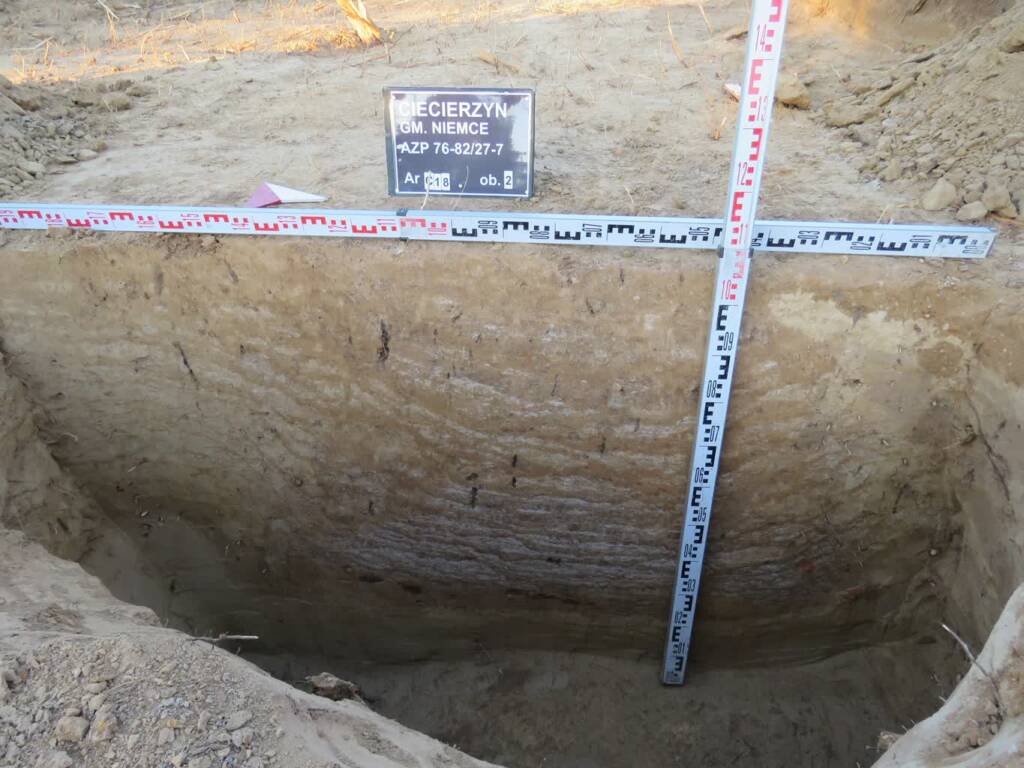 476464759 937616951818648 7682128515308484546 n 2025 02 12 071059