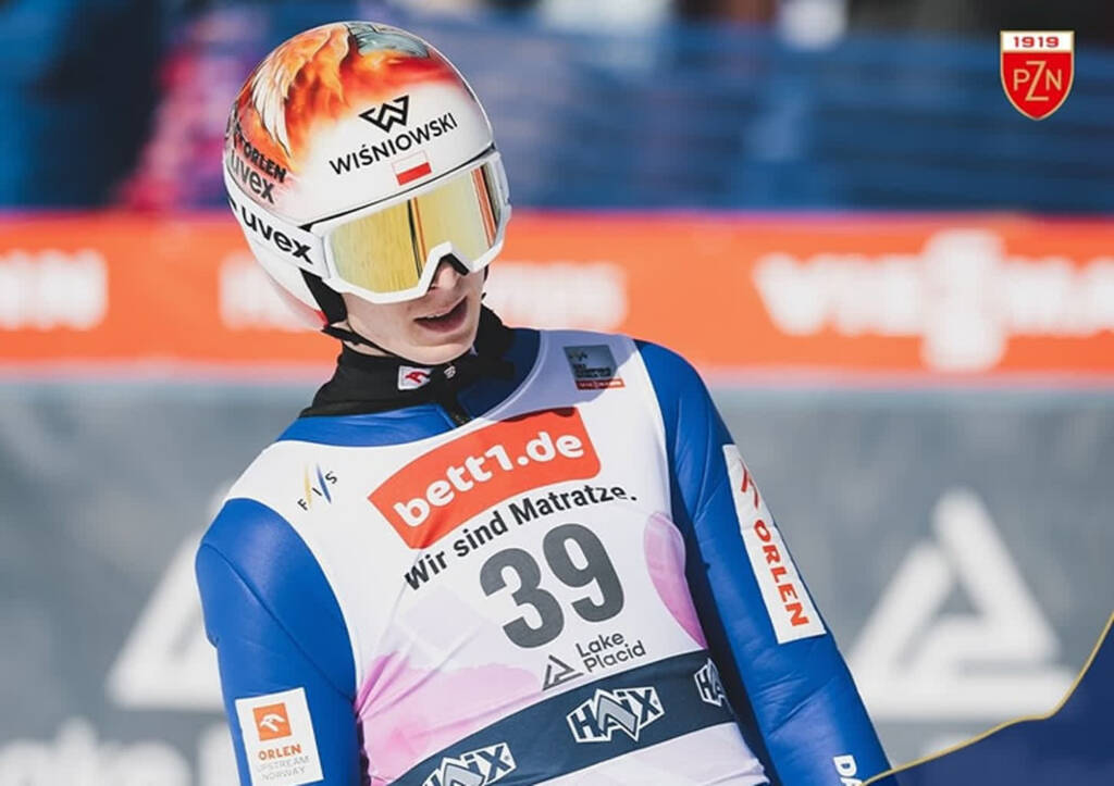 476618157 1138485258287667 4841603641452067546 n 2025 02 09 201528