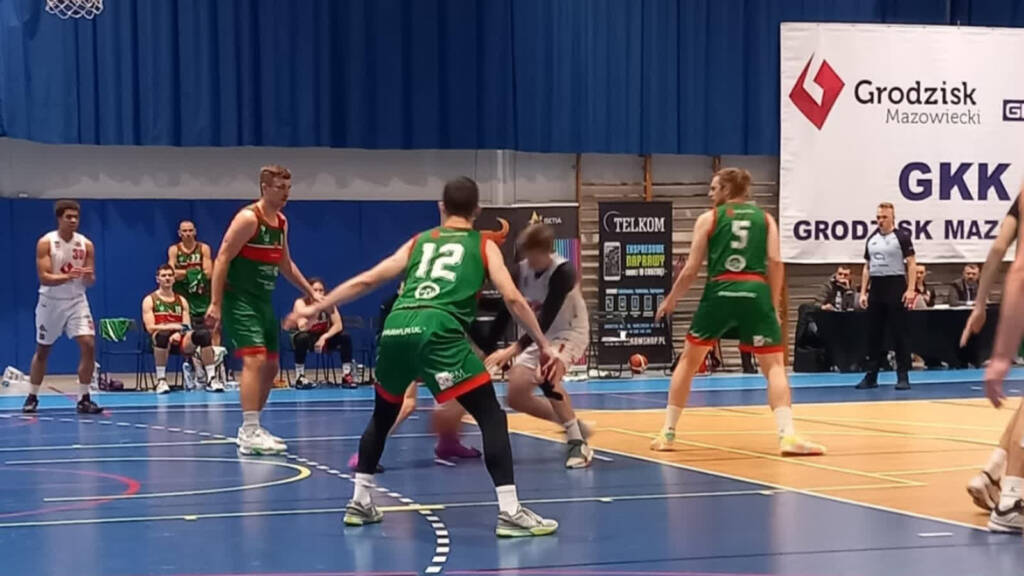 476656496 18032674001572247 1411394825525009858 n 2025 02 10 172125