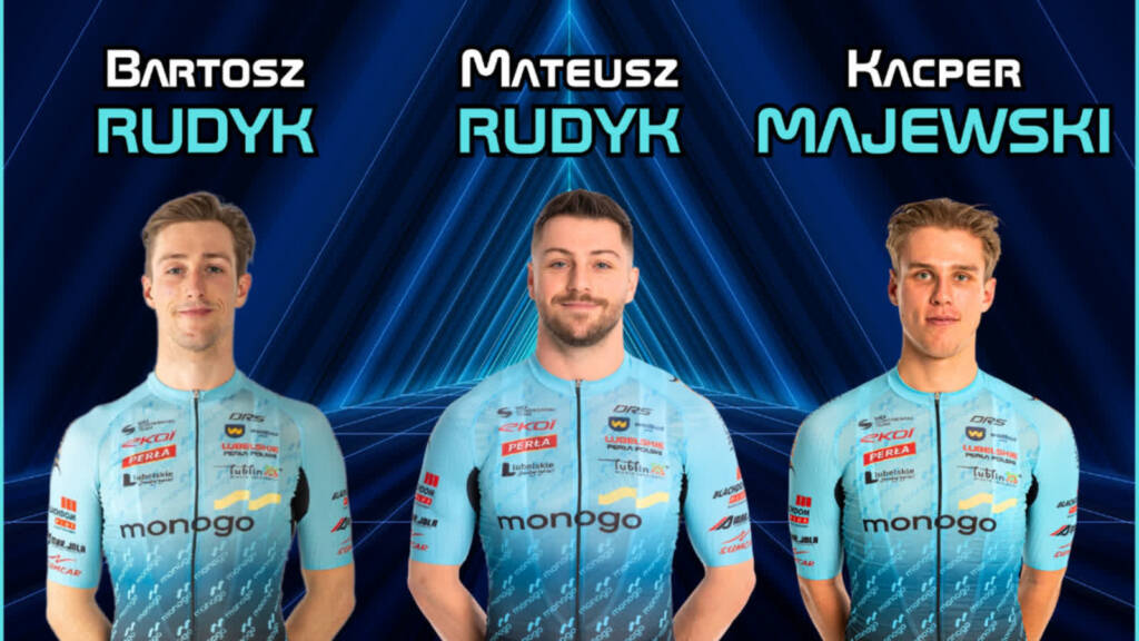 476751311 598703972933149 7719276886275387334 n 2025 02 08 195523