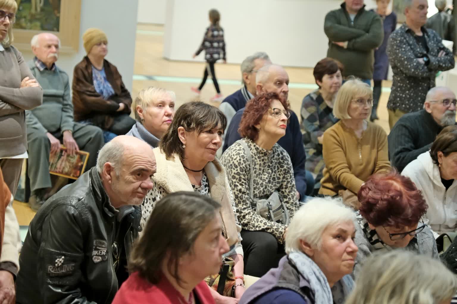 Karnawał pełen wrażeń. Atrakcje dla seniorów w Lublinie 2 476759573_1020216240131861_3076965052731889392_n.jpg