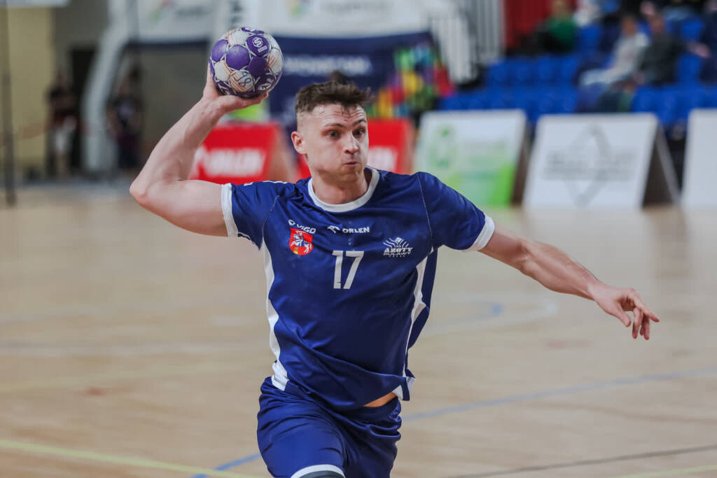 Trener puławian po awansie do turnieju finałowego Pucharu Polski 1 476792162 1208947441231616 8646049978145829325 n 2025 02 10 211843