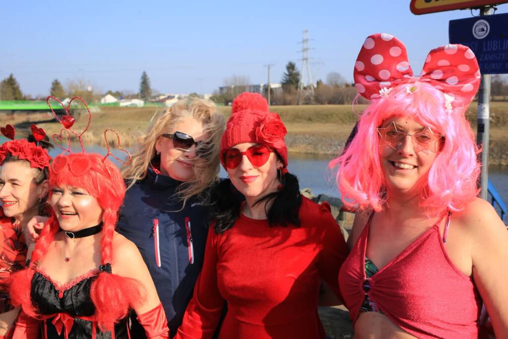 476805343 624313903474763 9046348043960426542 n 2025 02 09 202110