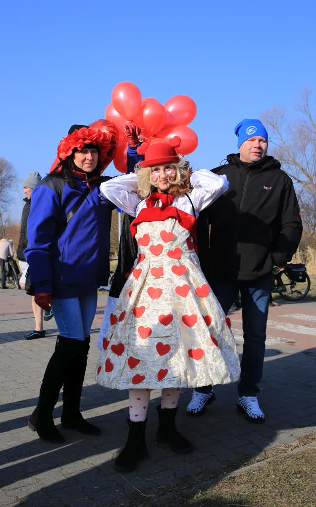 Walentynkowe morsowanie w Lublinie 2 476805528_624313926808094_4405886788788441090_n.jpg
