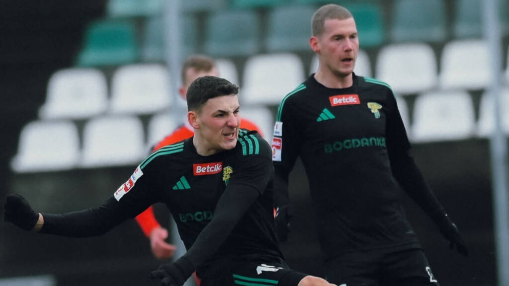 476845082 1216112363558876 8886658571389692960 n 2025 02 07 175644