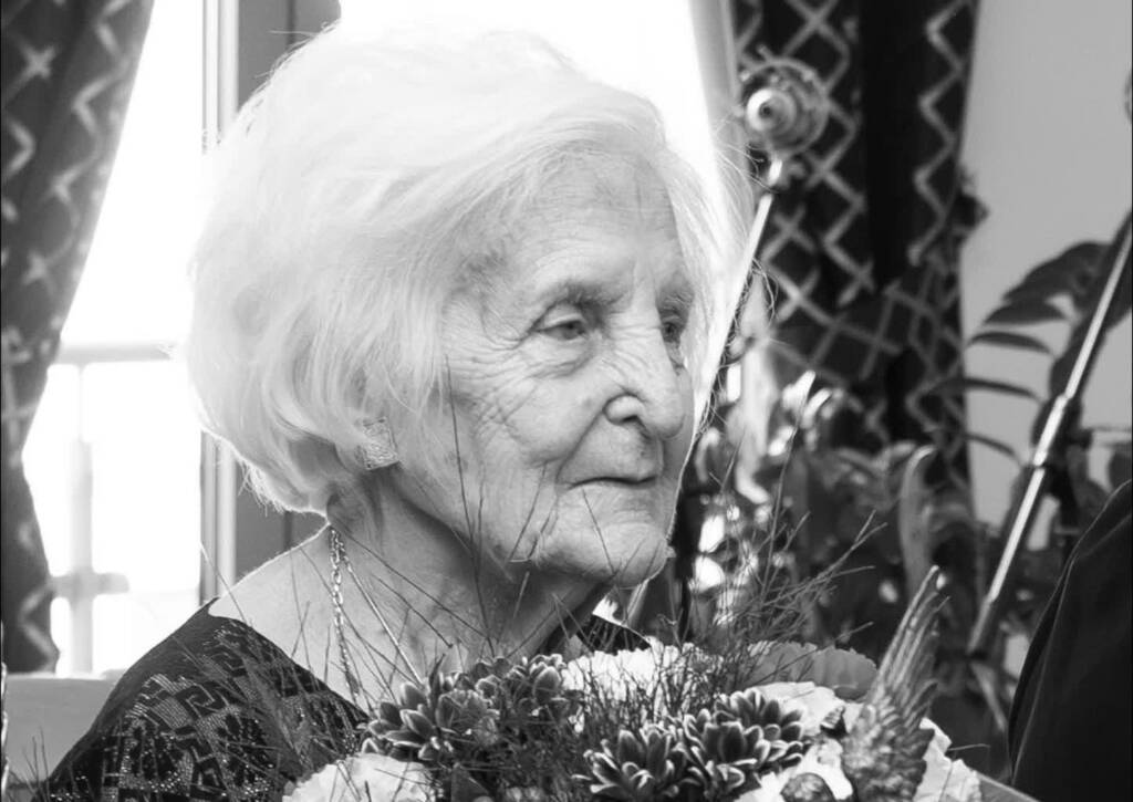 476918300 1012829147331719 718293963028966333 n 2025 02 11 220401