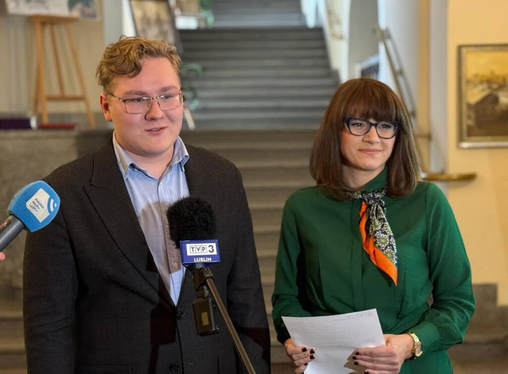 479497207 9053541641368245 4323579993664403641 n 2025 02 14 210032