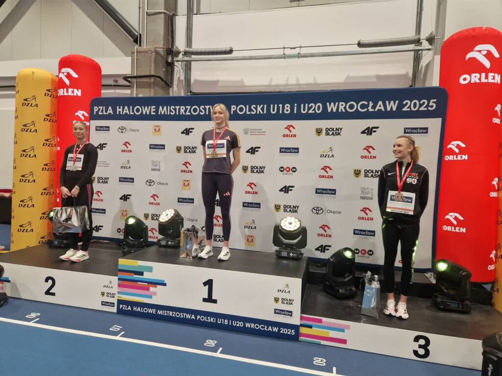 480249940 9339213619460309 9206210694746375245 n 2025 02 17 170143