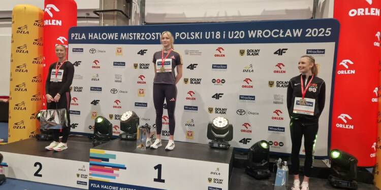 480249940 9339213619460309 9206210694746375245 n 2025 02 17 170143