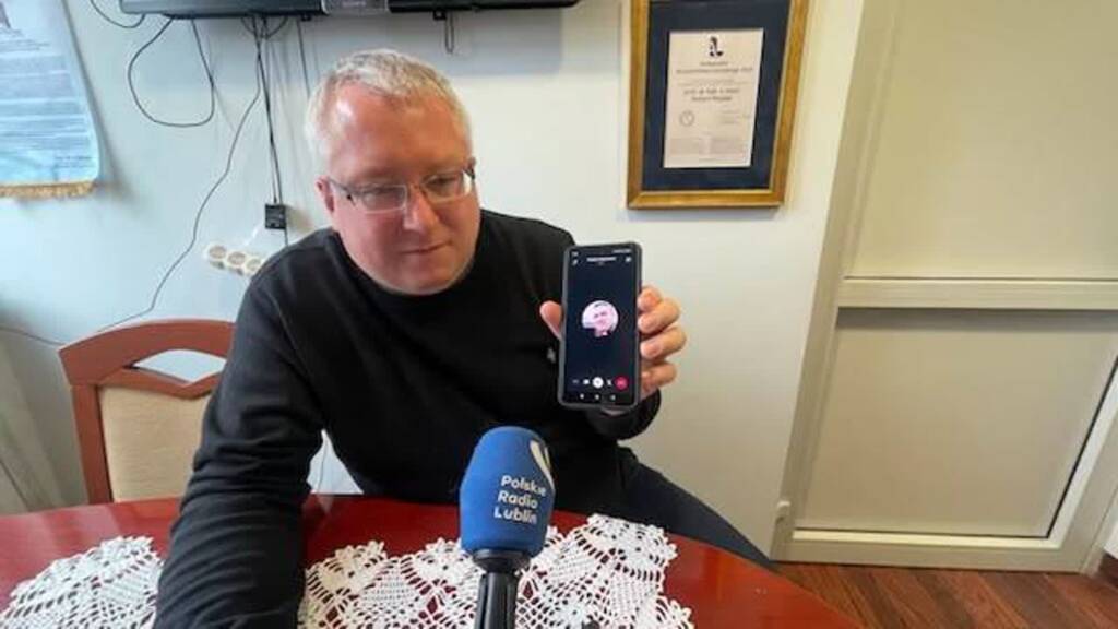 480504132 1687038325545095 6386603101763149359 n 2025 02 28 162204 2025 02 28 215929