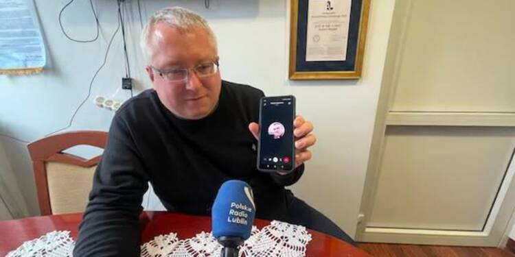 480504132 1687038325545095 6386603101763149359 n 2025 02 28 162204 2025 02 28 215929