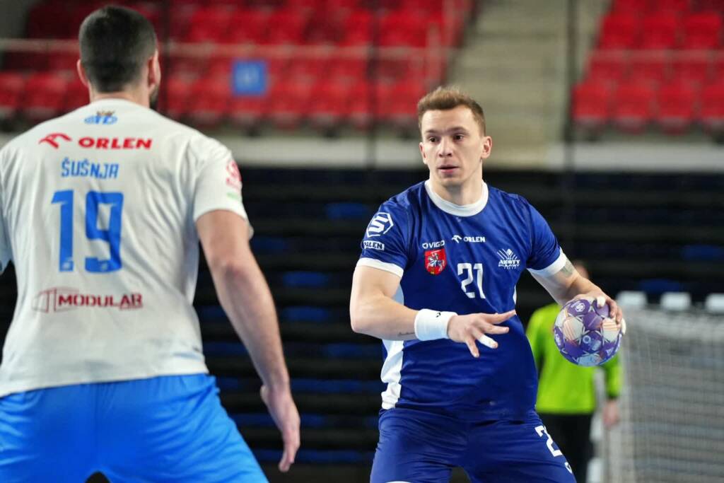 480560116 1214840550642305 7581237770955187688 n 2025 02 27 204801