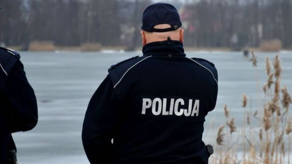 480576703 932629519040430 4895927401948803399 n 2025 02 23 212057