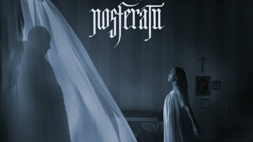 480920653 1173781741420064 3585791915275853308 n 2025 02 27 134123