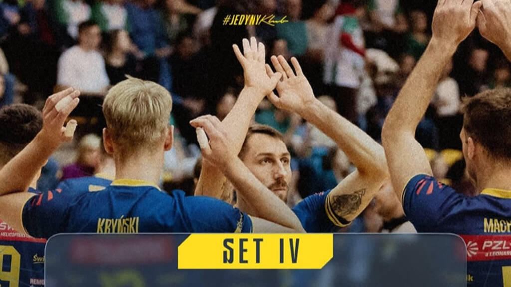 "Oddaliśmy to zwycięstwo". Siatkarze Avii po przegranej w Nowej Soli 1 481166543 1162508012549304 5669824233236737188 n 2025 02 23 124154