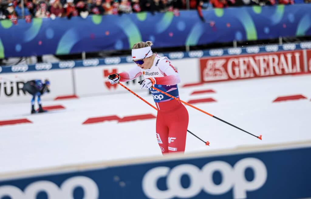 Monika Skinder bez sukcesu w mistrzostwach świata 1 481183490 1152958366840356 8453007698402571135 n 2025 02 27 173501