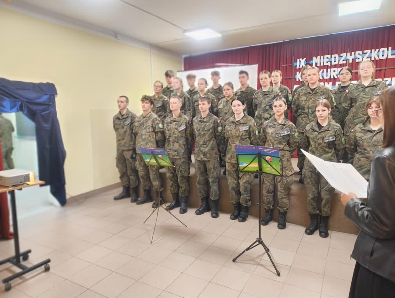 Młodzież inspiruje się historią Sybiraków. Dziś finał konkursu 2 5783f801-aef0-4293-ab39-7641698fe12a (1).png