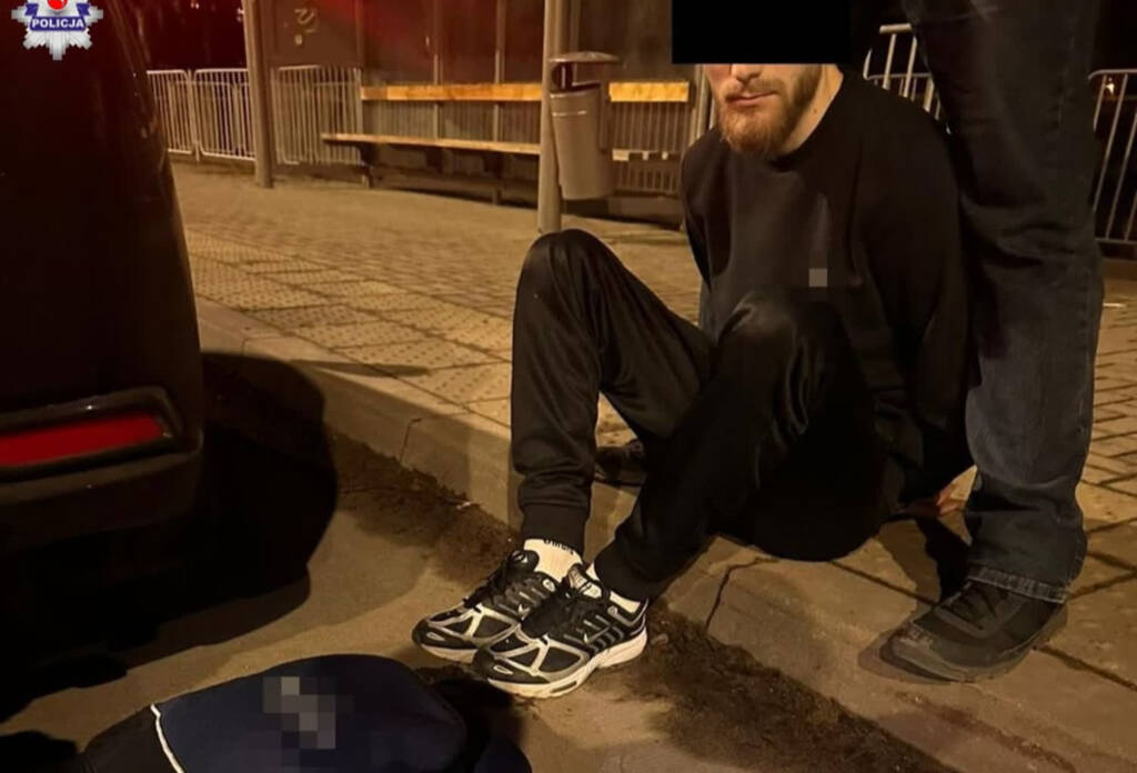 68 259767 2025 02 01 211534